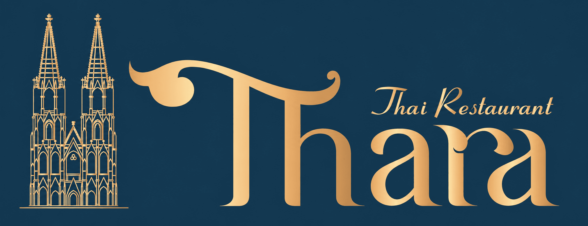 restaurant_logo